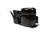 SILVER KING PARTS Silver King 10343-68 Kit Compresser 115V T2180GK - SKU SVK10343-68
