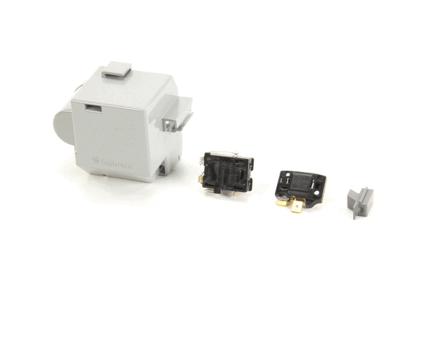 SILVER KING PARTS 10344-02S - SKU SVK10344-02S