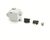 SILVER KING PARTS 10344-02S - SKU SVK10344-02S