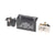 SILVER KING PARTS 10344-100 - SKU SVK10344-100