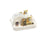 SILVER KING PARTS Silver King 10344-103 Kit Electricals 115V PL50F - SKU SVK10344-103