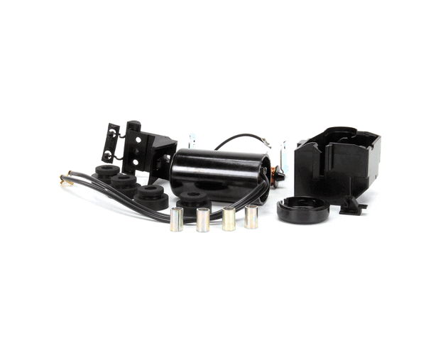 SILVER KING PARTS Silver King 10344-41 Kit Electricals 115V FFI12HBX - SKU SVK10344-41