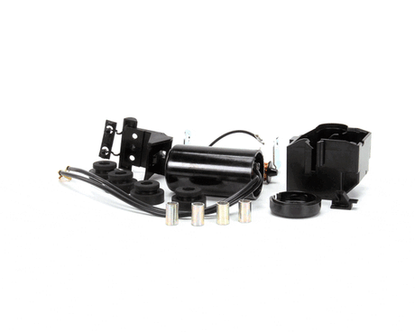 SILVER KING PARTS Silver King 10344-41 Kit Electricals 115V FFI12HBX - SKU SVK10344-41