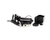 SILVER KING PARTS Silver King 10344-41 Kit Electricals 115V FFI12HBX - SKU SVK10344-41