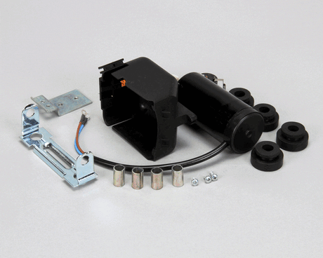 SILVER KING PARTS Silver King 10344-61 Kit Electricals 230/50 NE2134G - SKU SVK10344-61