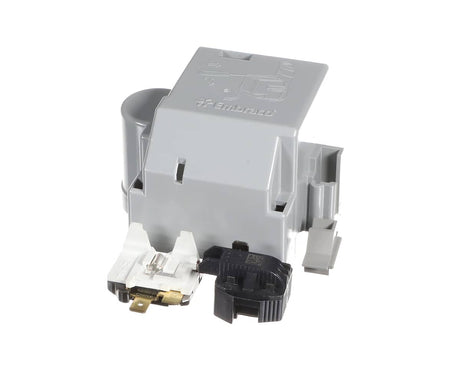 SILVER KING PARTS Silver King 10344-89 Kit Electricals 230V EGUS90HLP - SKU SVK10344-89