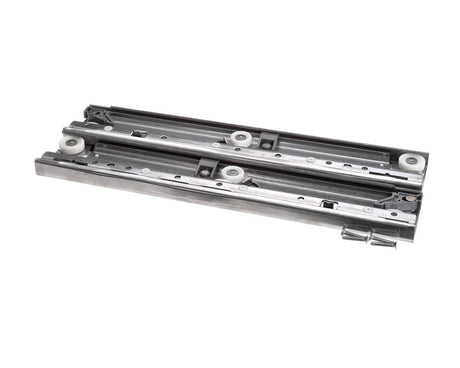 SILVER KING PARTS Silver King 10451-06 Kit Slides Hd 15.75 In (1 Drawer - SKU SVK10451-06