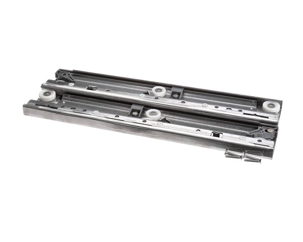 SILVER KING PARTS Silver King 10451-06 Kit Slides Hd 15.75 In (1 Drawer - SKU SVK10451-06