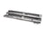 SILVER KING PARTS Silver King 10451-06 Kit Slides Hd 15.75 In (1 Drawer - SKU SVK10451-06