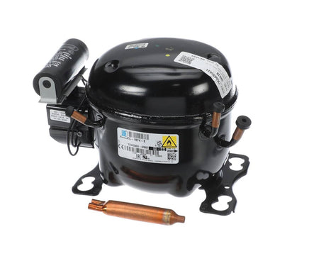 SILVER KING PARTS Silver King 11700-13 Kit Compressor 230V 50/60HZ Tc - SKU SVK11700-13