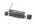 SILVER KING PARTS Silver King 11701-11 Kit Electricals 115V TCW410U-D - SKU SVK11701-11