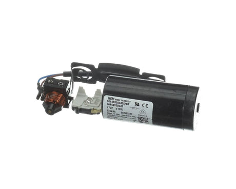 SILVER KING PARTS Silver King 11701-13 Kit Electrical - SKU SVK11701-13