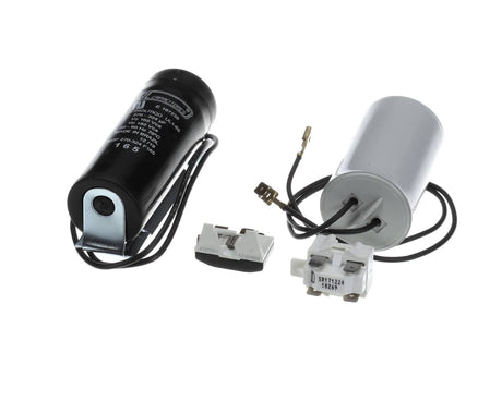 SILVER KING PARTS Silver King 11701-15 Kit Electricals 115V TC141OU-D - SKU SVK11701-15