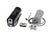 SILVER KING PARTS Silver King 11701-15 Kit Electricals 115V TC141OU-D - SKU SVK11701-15