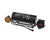 SILVER KING PARTS Silver King 11701-4 Kit Electricals 115V TCX415U-D - SKU SVK11701-4