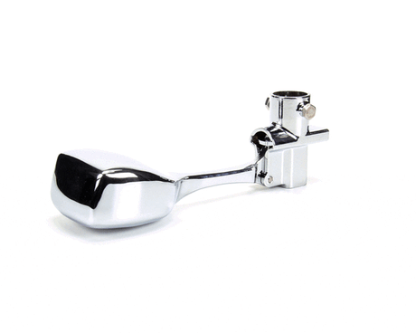 SILVER KING PARTS 20305 - SKU SVK20305
