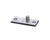 SILVER KING PARTS Silver King 21073-SK Door Strike - SKU SVK21073-SK