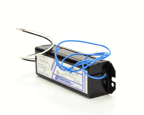 SILVER KING PARTS Silver King 21120 Ballast 115V - SKU SVK21120