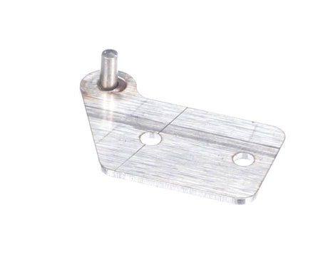SILVER KING PARTS Silver King 21854-01 Wment Hinge Center LH Skdi/Fs - SKU SVK21854-01
