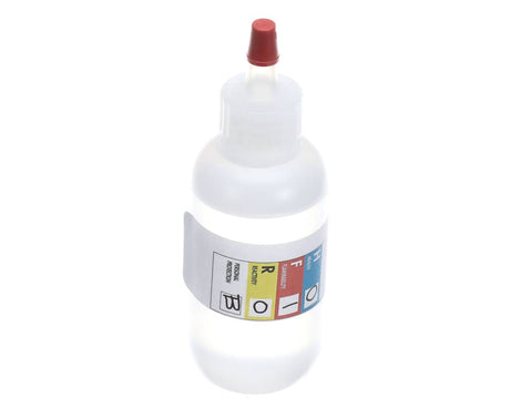 SILVER KING PARTS Silver King 22288 Lubricant 2 Oz Bottle SKK2 - SKU SVK22288