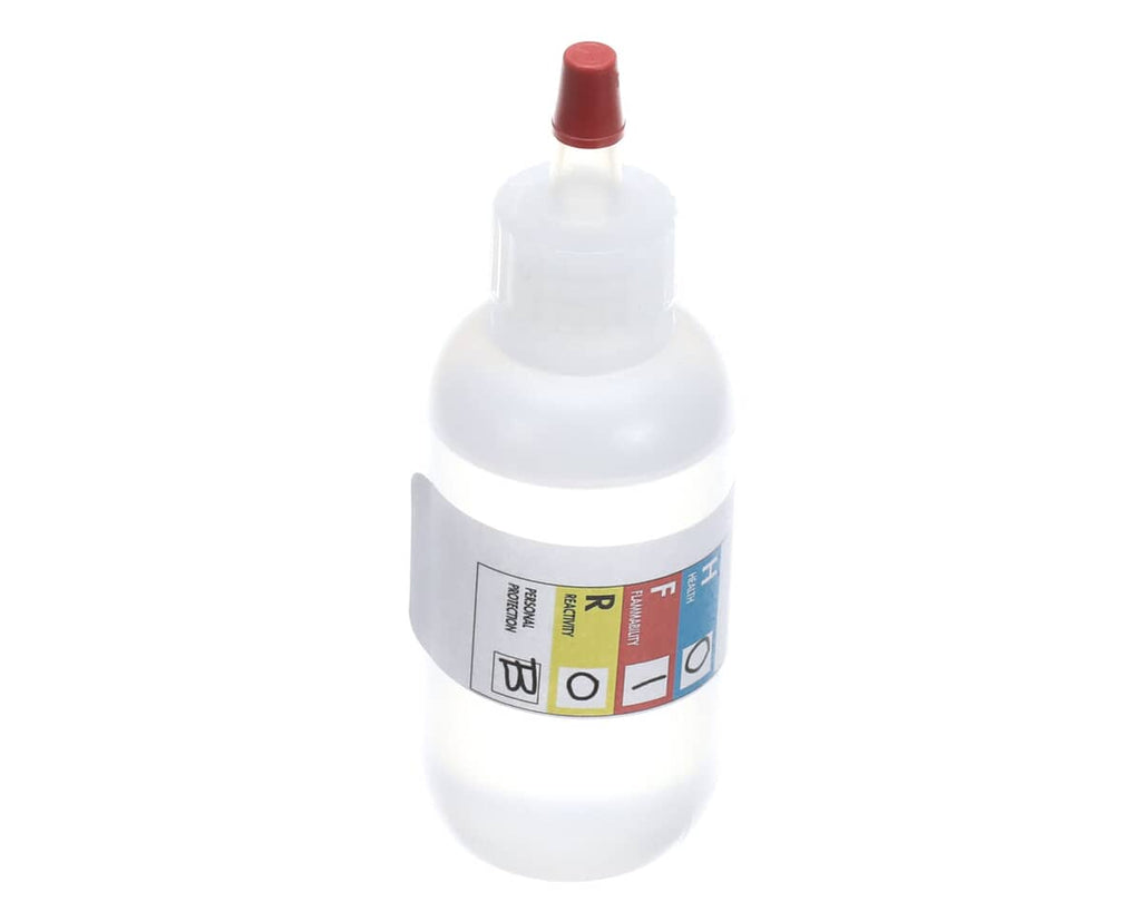 SILVER KING PARTS Silver King 22288 Lubricant 2 Oz Bottle SKK2 - SKU SVK22288