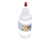 SILVER KING PARTS Silver King 22288 Lubricant 2 Oz Bottle SKK2 - SKU SVK22288