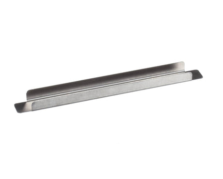 SILVER KING PARTS Silver King 22330-SK Adapter Pan - SKU SVK22330-SK