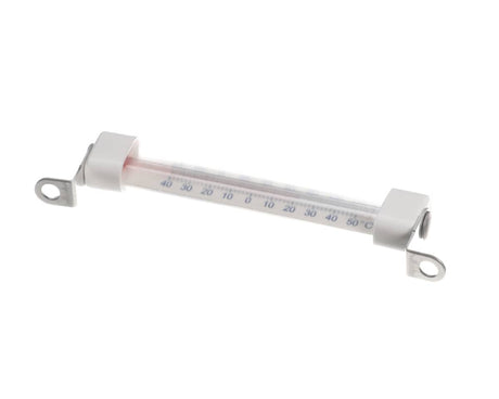 SILVER KING PARTS Silver King 22409-SK Horizontal Thermometer - SKU SVK22409-SK