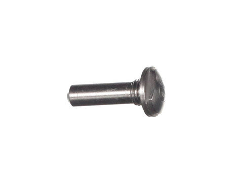 SILVER KING PARTS Silver King 22415-SK Top Right Hinge - SKU SVK22415-SK