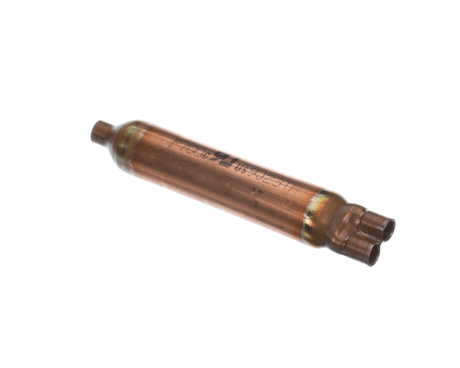 SILVER KING PARTS Silver King 22677-SK Drier - SKU SVK22677-SK
