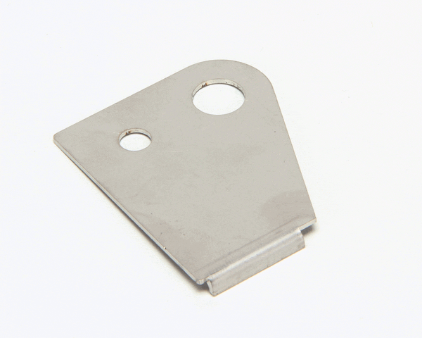 SILVER KING PARTS 22927 - SKU SVK22927