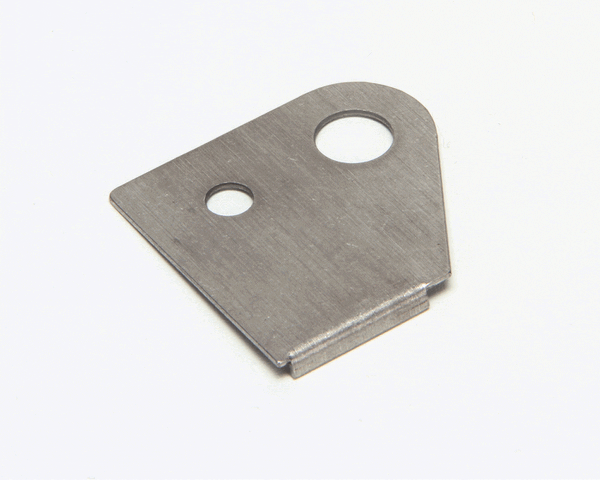 SILVER KING 22930 PAD LEG REAR LH