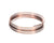 SILVER KING PARTS Silver King 22950-SK Tube Cap .036ID .81OD In - SKU SVK22950-SK