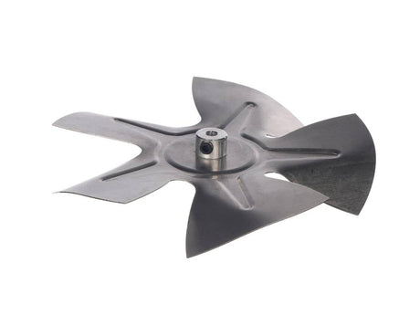 SILVER KING PARTS Silver King 23137-SK Fan Blade - SKU SVK23137-SK
