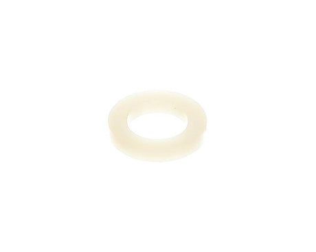 SILVER KING PARTS Silver King 23341-SK Spacer - SKU SVK23341-SK
