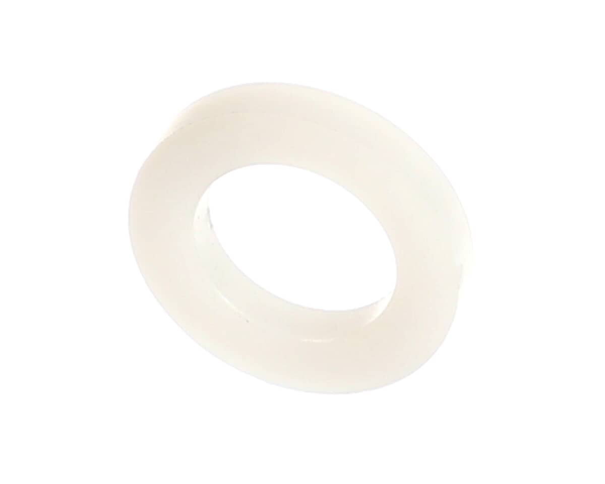SILVER KING PARTS 23341 - SKU SVK23341