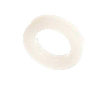 SILVER KING PARTS 23341 - SKU SVK23341