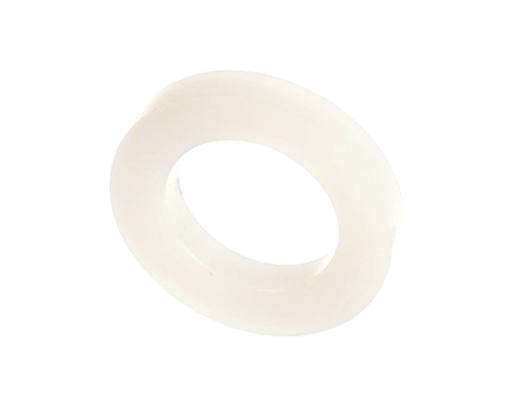 SILVER KING PARTS 23341 - SKU SVK23341