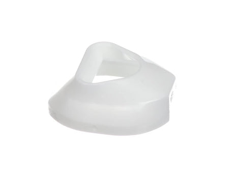 SILVER KING PARTS Silver King 23409-SK Cap Body Valve - SKU SVK23409-SK