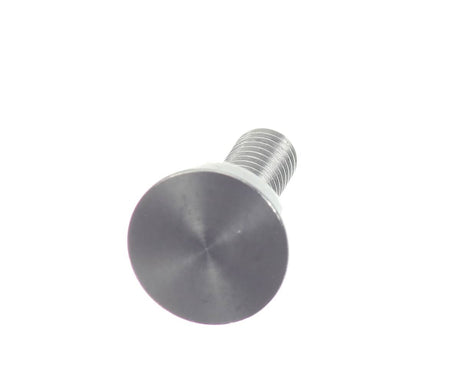 SILVER KING PARTS Silver King 23503-SK Pivot Screw - SKU SVK23503-SK