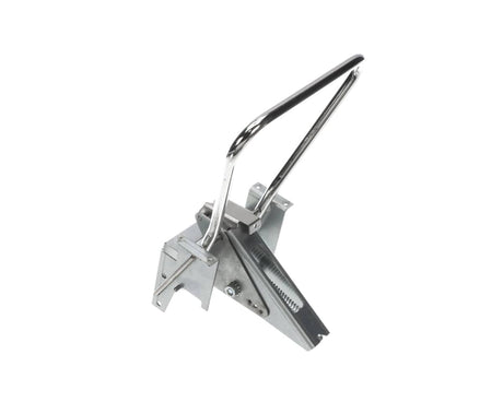 SILVER KING PARTS Silver King 23543-SK Assembly Valve Skmaj - SKU SVK23543-SK