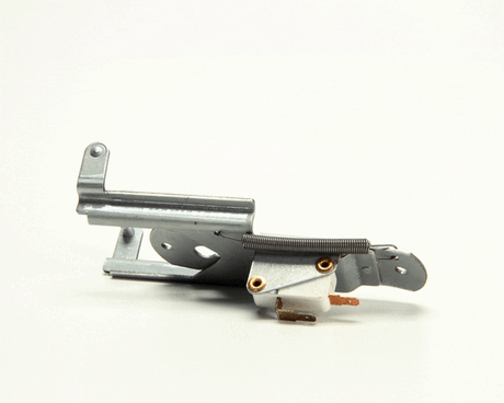 SILVER KING PARTS Silver King 23776 Switch Slide Motor Mixer - SKU SVK23776