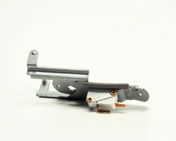 SILVER KING PARTS Silver King 23776 Switch Slide Motor Mixer - SKU SVK23776