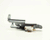 SILVER KING PARTS Silver King 23776 Switch Slide Motor Mixer - SKU SVK23776