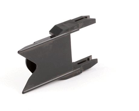 SILVER KING PARTS Silver King 23777 Retainer Can Mixer - SKU SVK23777