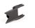 SILVER KING PARTS Silver King 23777 Retainer Can Mixer - SKU SVK23777