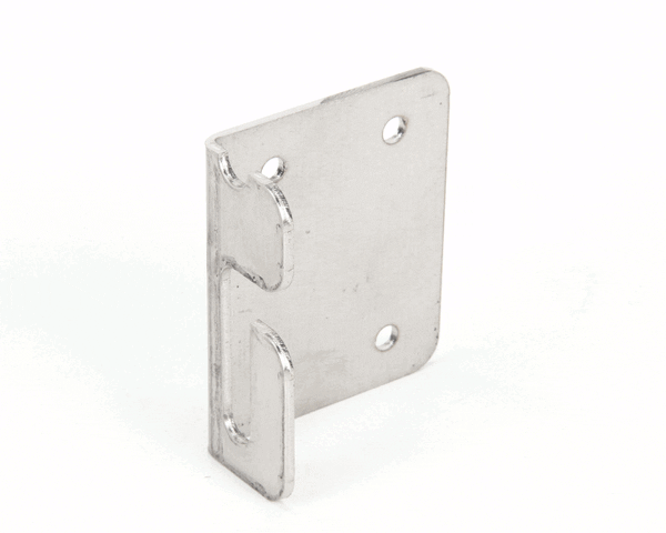 SILVER KING PARTS 23794 - SKU SVK23794