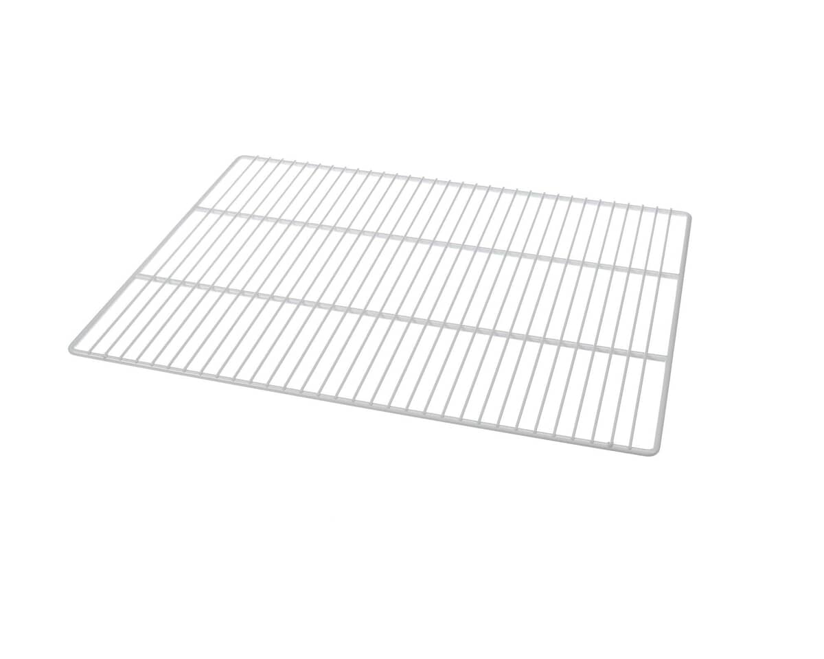 SILVER KING PARTS Silver King 23949-SK Shelf Upper - SKU SVK23949-SK