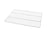 SILVER KING PARTS Silver King 23949-SK Shelf Upper - SKU SVK23949-SK
