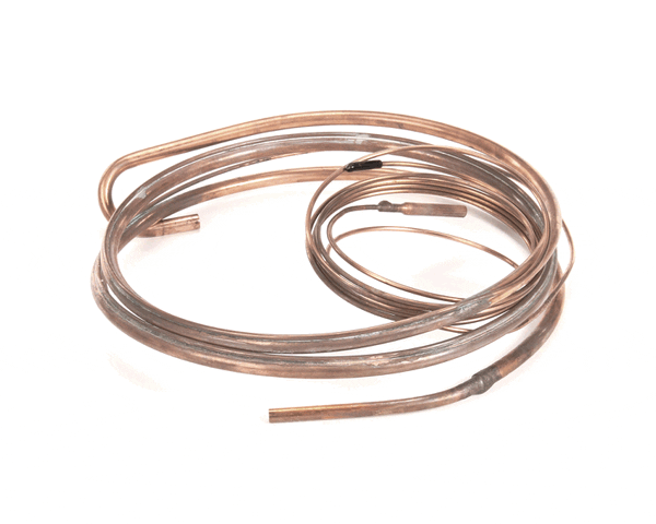 SILVER KING PARTS 24230 - SKU SVK24230